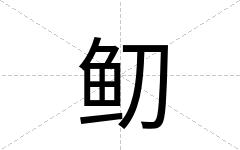 鱽