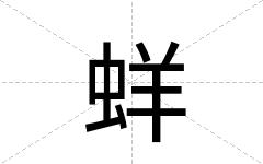 蛘
