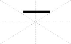 一