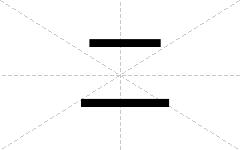 二