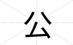 公