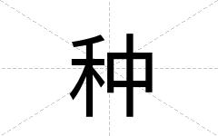 种