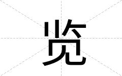 览