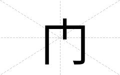 门