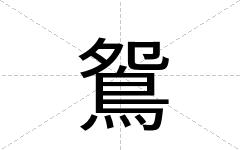 鴛