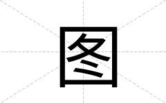 图